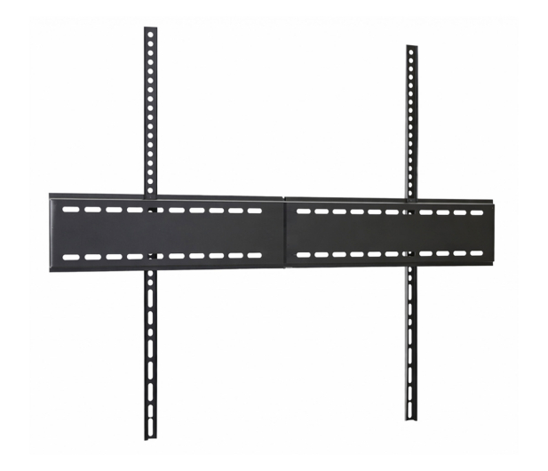 ART AR-97XXL 70-120" 140KG - 1504069 - zdjęcie 8